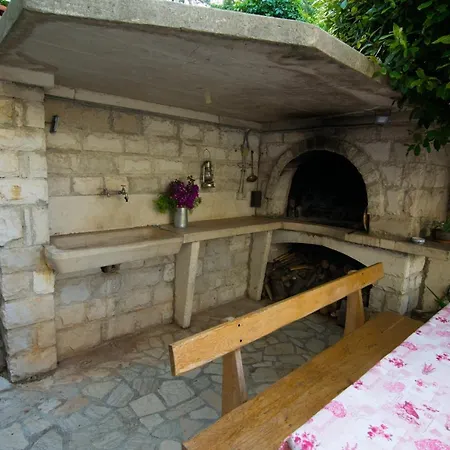 Apartman 8093b
