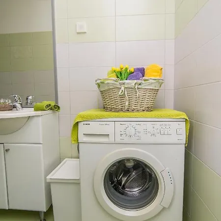 8093b Mali Losinj