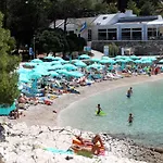 Apartament 8093b *