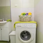 8093b מאלי לוסיניי